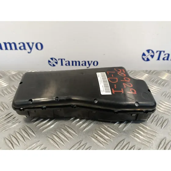 Airbag Lateral Delantero Izquierdo para Citroën C3 Picasso