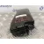 Airbag Lateral Delantero Izquierdo para Citroën C3 Picasso