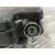 Airbag Lateral Delantero Izquierdo para Citroën C3 Picasso