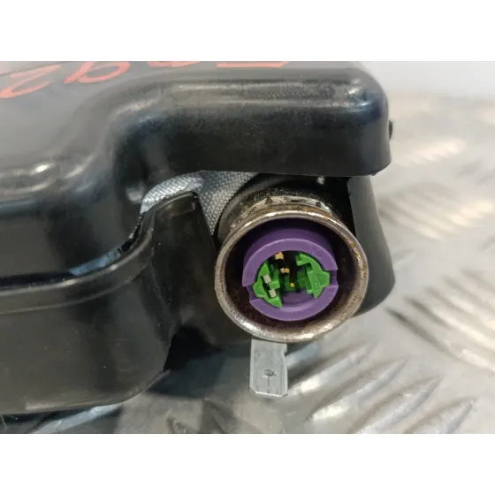 Airbag Lateral Delantero Izquierdo para Citroën C3 Picasso
