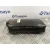 Airbag Lateral Delantero Izquierdo para Citroën C3 Picasso
