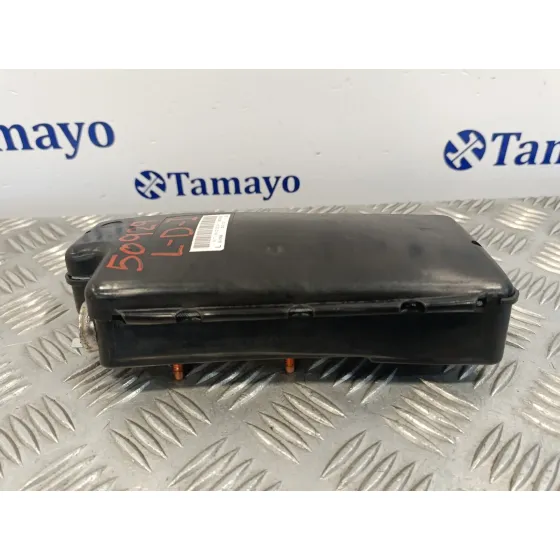 Airbag Lateral Delantero Izquierdo para Citroën C3 Picasso
