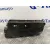 Airbag Lateral Delantero Izquierdo para Citroën C3 Picasso