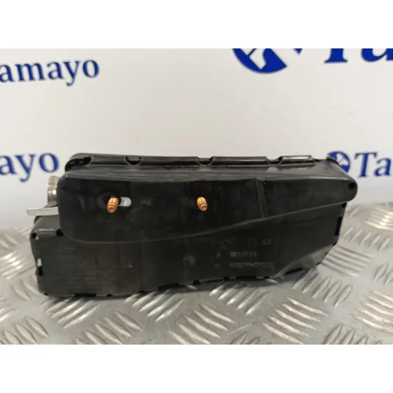 Airbag Lateral Delantero Izquierdo para Citroën C3 Picasso
