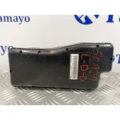 Airbag Lateral Delantero Derecho para Citroën C3 Picasso