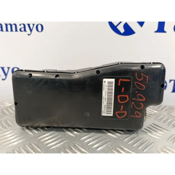 Airbag Lateral Delantero Derecho para Citroën C3 Picasso