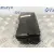 Airbag Lateral Delantero Derecho para Citroën C3 Picasso