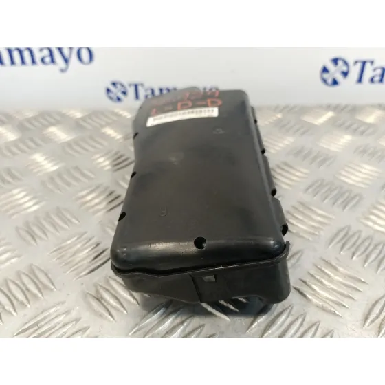 Airbag Lateral Delantero Derecho para Citroën C3 Picasso