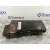 Airbag Lateral Delantero Derecho para Citroën C3 Picasso