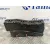 Airbag Lateral Delantero Derecho para Citroën C3 Picasso