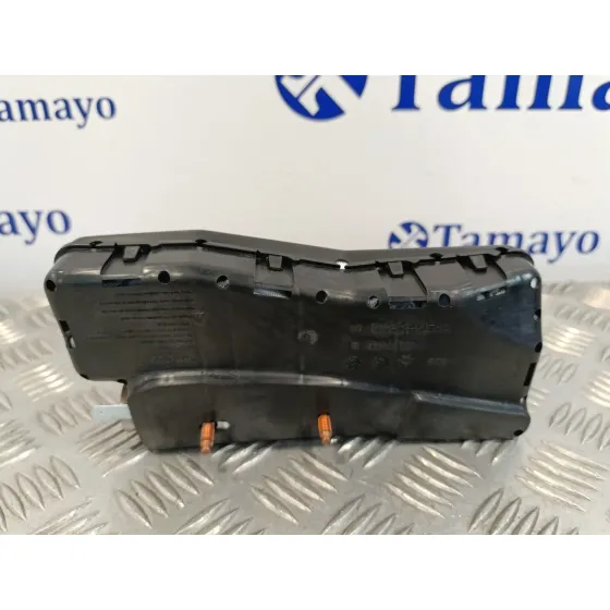 Airbag Lateral Delantero Derecho para Citroën C3 Picasso