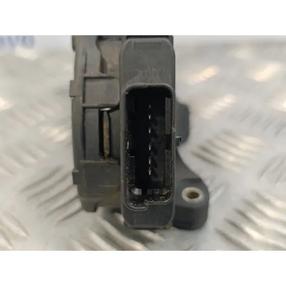Pedal Acelerador para Citroën C3 Picasso