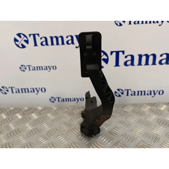 Pedal Acelerador para Citroën C3 Picasso