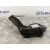 Pedal Acelerador para Citroën C3 Picasso
