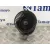 Motor Calefaccion para Citroën C3 Picasso