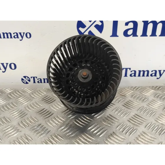 Motor Calefaccion para Citroën C3 Picasso