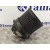 Motor Calefaccion para Citroën C3 Picasso