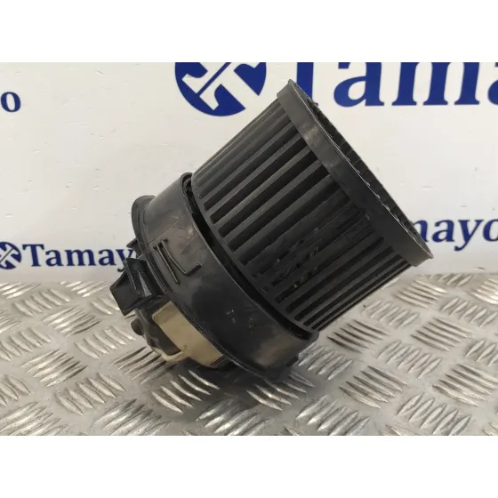 Motor Calefaccion para Citroën C3 Picasso