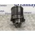 Motor Calefaccion para Citroën C3 Picasso