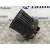 Motor Calefaccion para Citroën C3 Picasso