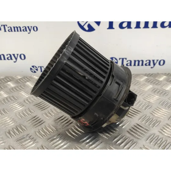 Motor Calefaccion para Citroën C3 Picasso