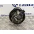 Motor Calefaccion para Citroën C3 Picasso