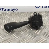 Mando Intermitentes para Bmw Serie 3 Berlina (E46)