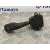Mando Intermitentes para Bmw Serie 3 Berlina (E46)