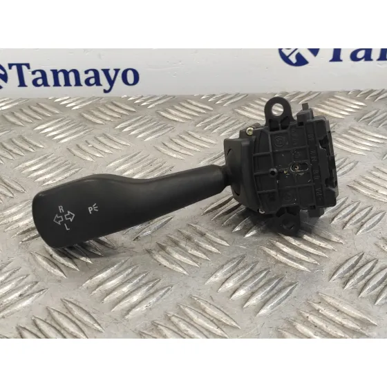 Mando Intermitentes para Bmw Serie 3 Berlina (E46)