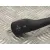 Mando Intermitentes para Bmw Serie 3 Berlina (E46)
