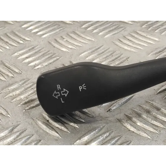 Mando Intermitentes para Bmw Serie 3 Berlina (E46)