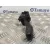 Mando Intermitentes para Bmw Serie 3 Berlina (E46)