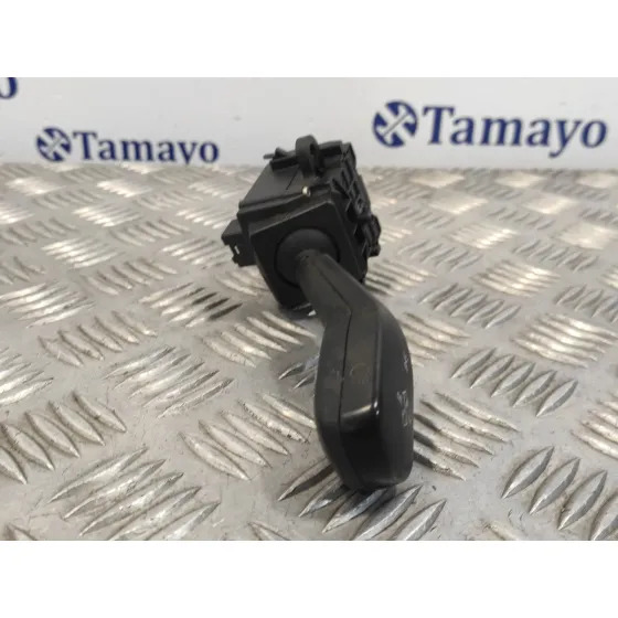 Mando Intermitentes para Bmw Serie 3 Berlina (E46)