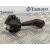 Mando Intermitentes para Bmw Serie 3 Berlina (E46)