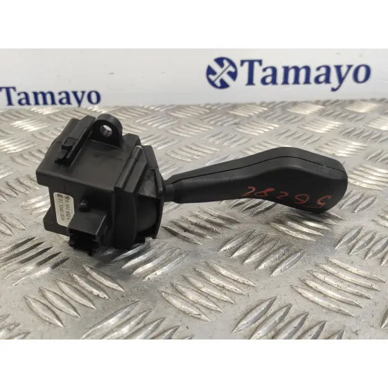 Mando Intermitentes para Bmw Serie 3 Berlina (E46)