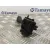 Mando Intermitentes para Bmw Serie 3 Berlina (E46)