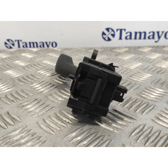 Mando Intermitentes para Bmw Serie 3 Berlina (E46)