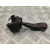 Mando Intermitentes para Bmw Serie 3 Berlina (E46)