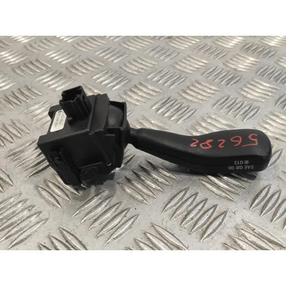 Mando Intermitentes para Bmw Serie 3 Berlina (E46)