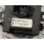 Mando Intermitentes para Bmw Serie 3 Berlina (E46)
