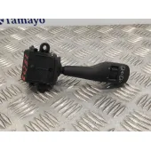 Mando Limpia para Bmw Serie 3 Berlina (E46)