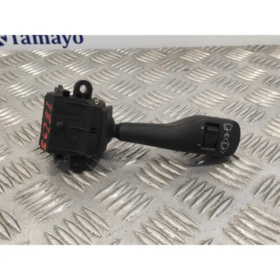 Mando Limpia para Bmw Serie 3 Berlina (E46)