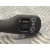 Mando Limpia para Bmw Serie 3 Berlina (E46)