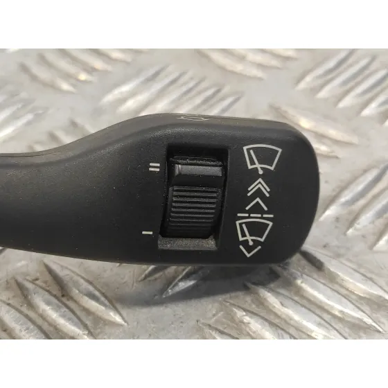 Mando Limpia para Bmw Serie 3 Berlina (E46)