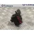 Mando Limpia para Bmw Serie 3 Berlina (E46)