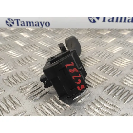 Mando Limpia para Bmw Serie 3 Berlina (E46)