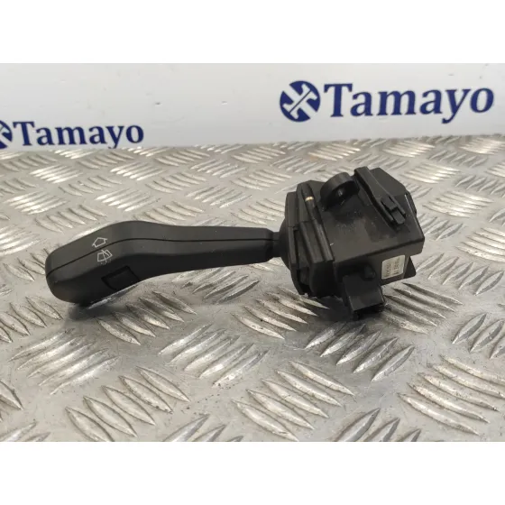 Mando Limpia para Bmw Serie 3 Berlina (E46)