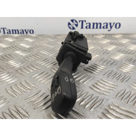 Mando Limpia para Bmw Serie 3 Berlina (E46)