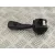 Mando Limpia para Bmw Serie 3 Berlina (E46)