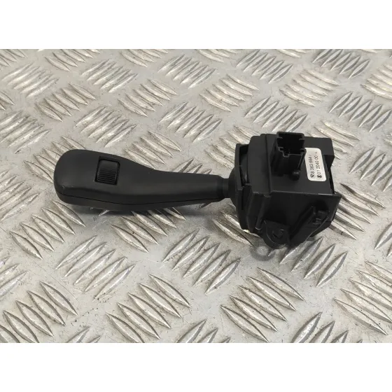 Mando Limpia para Bmw Serie 3 Berlina (E46)